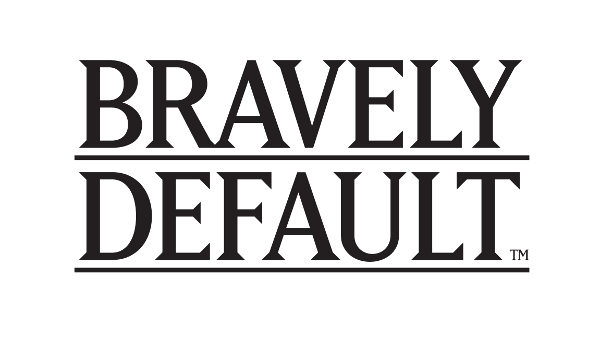 bravely_default_logo