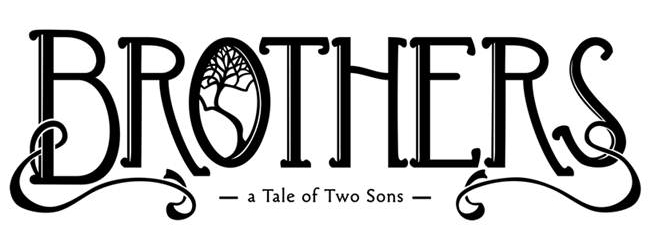 brothers_logo