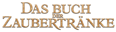 buchderzaubertraenke_logo