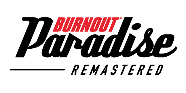 burnout_paradise_remastered