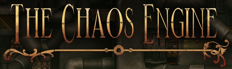 chaosengine_logo