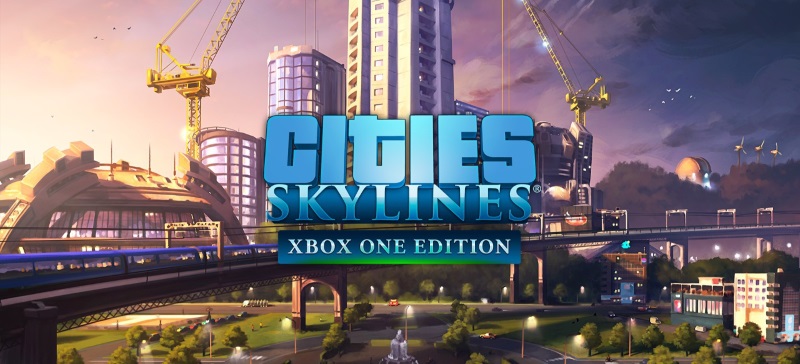 cities_skylines_xbox_one_banner