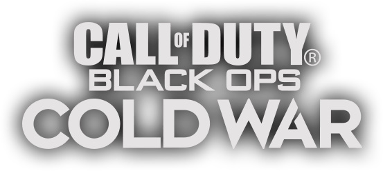 cold_war_logo