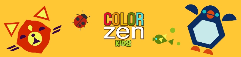 colorzenkids_logo