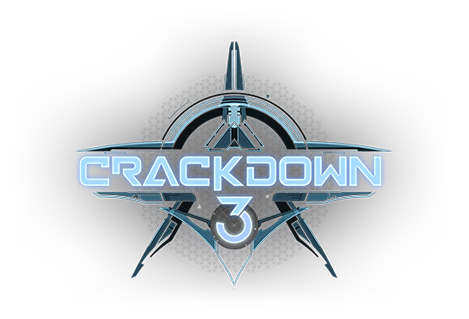 crackdown_3_logo