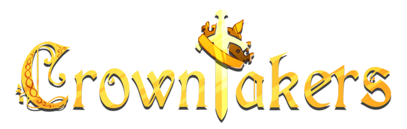 crowntakers_logo