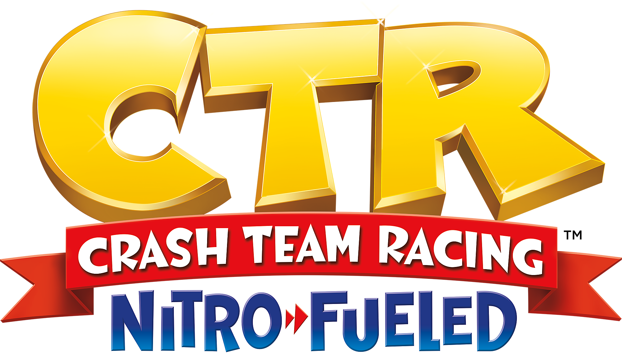 Crash_Team_Racing_Nitro_Fueled_Logo