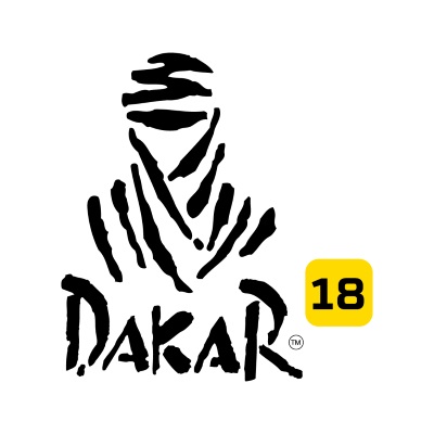 dakar_18_logo