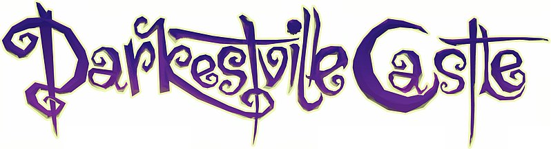 darkestville_castle_logo