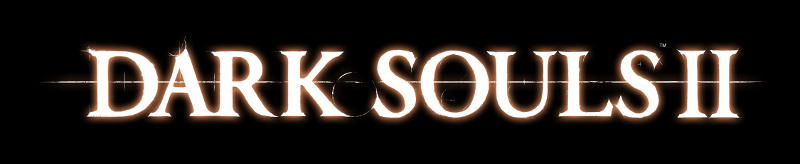 darksoulsii_logo