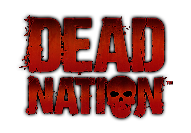deadnation_logo