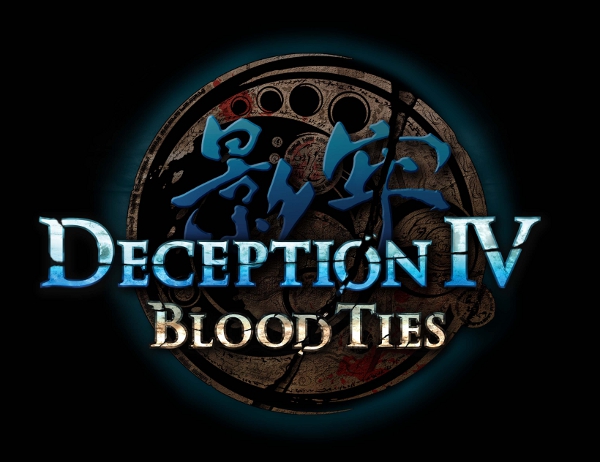 deception4_logo