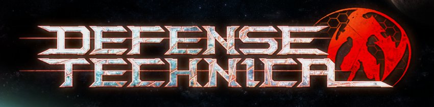 defensetechnica_logo