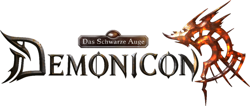 demonicon_logo