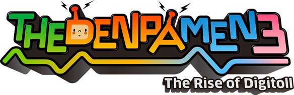 denpa3_logo