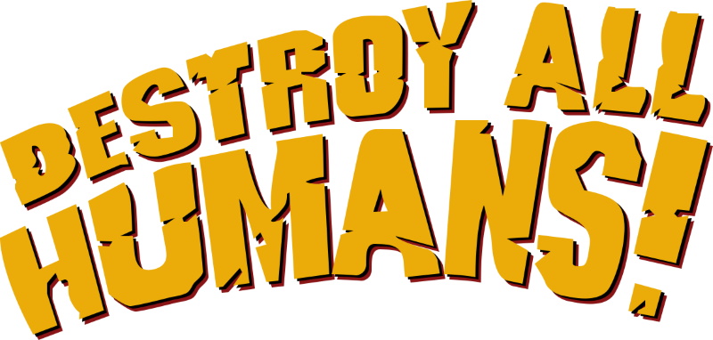 destroy_all_humans_logo
