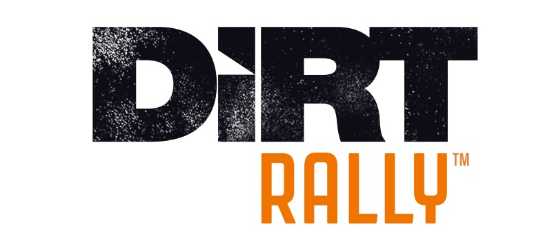 dirt_rally
