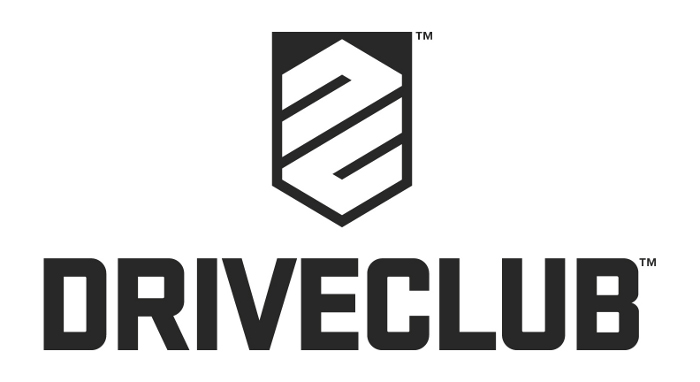 drive_club_logo