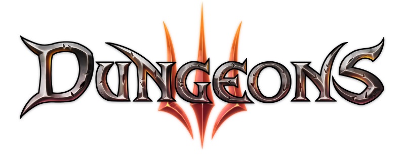 dungeons_logo