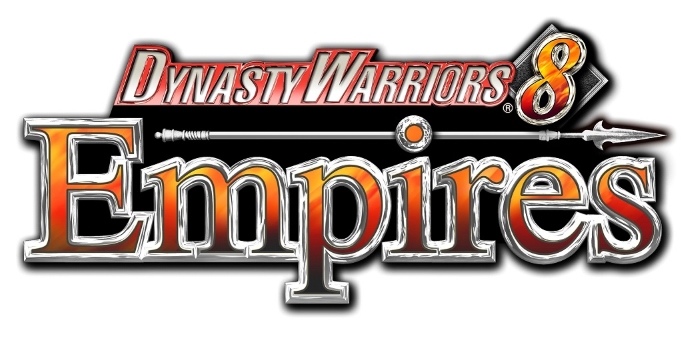 dynasty_warriors_8_logo