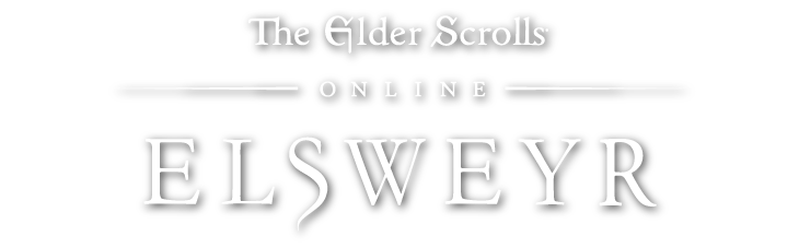 The_Elder_Scrolls_Online_Elsweyr