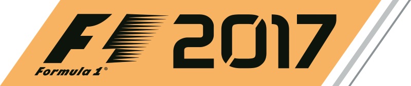 f1_2017_logo