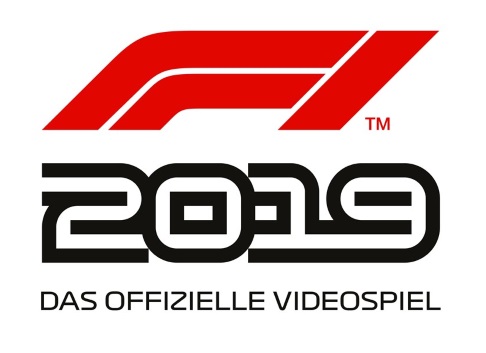 f1_2019_logo