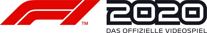 f1_2020_logo