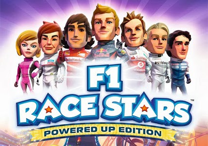 f1racestars_logo