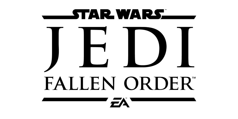 fallen_order_banner