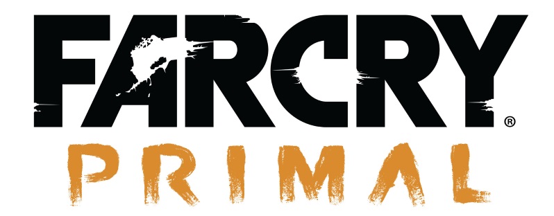 far_cry_primal_logo