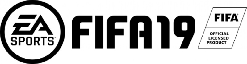 fifa_19_logo
