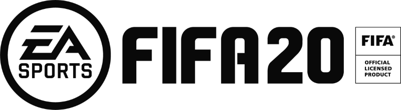 fifa_20_logo