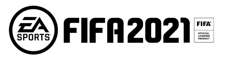 fifa_21_logo