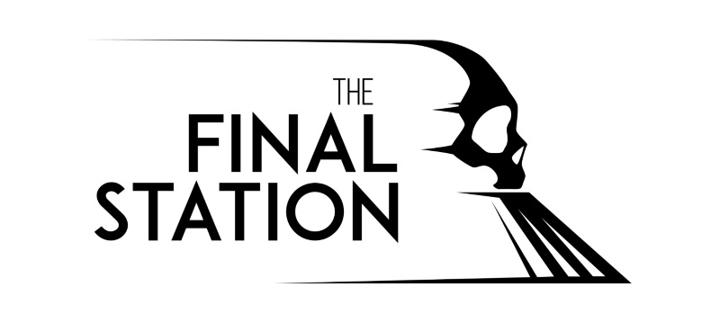 final_station_logo