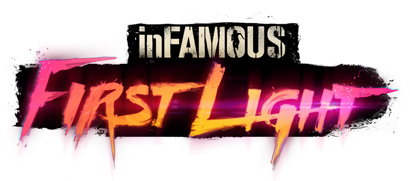 firstlight_logo