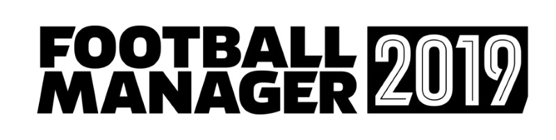 football_manager_2019_banner