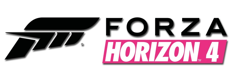 forza_4_logo