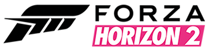 forzahorizon2_logo