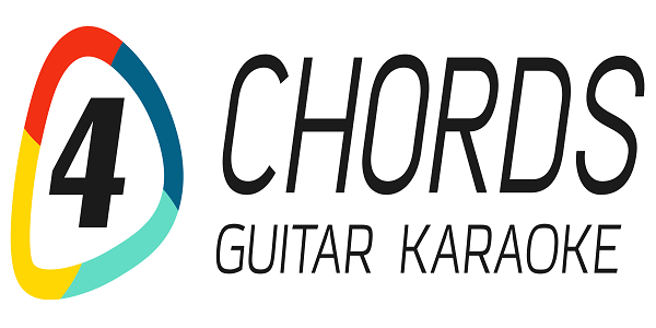 fourchords