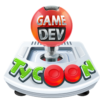 gamedev_logo