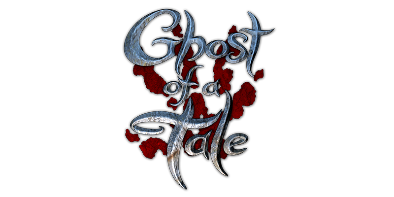 ghost_of_a_tale_logo