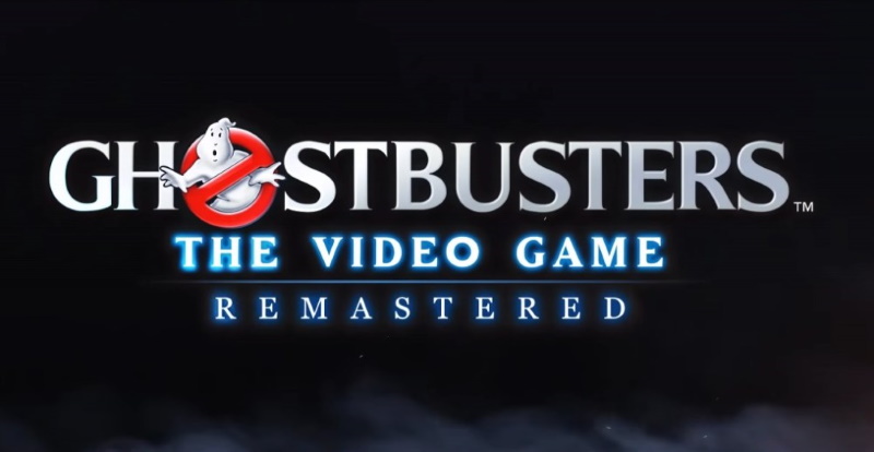 ghostbusters_remastered_banner