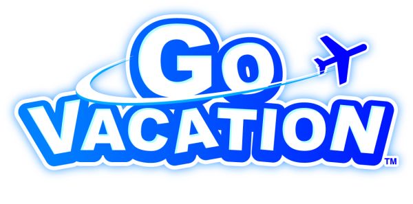 go_vacation_logo