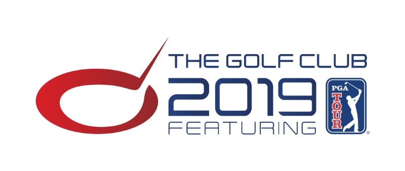 golf_club_2019_logo