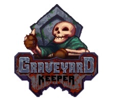 graveyard_keeper_logo