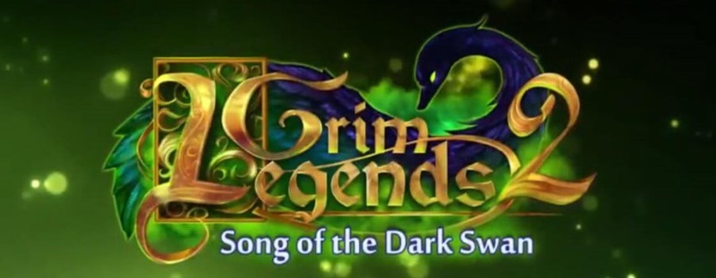 grom_legends_2_logo