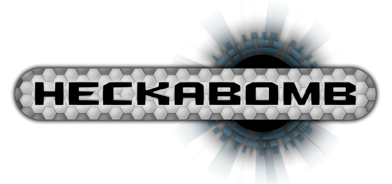 heckabomb_logo