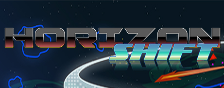 horizon_shift_logo