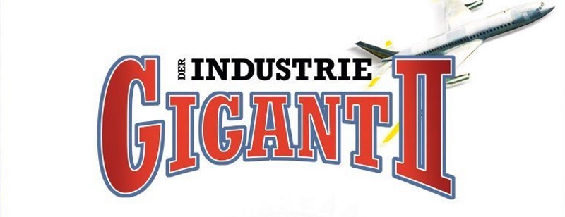 industrie_logo